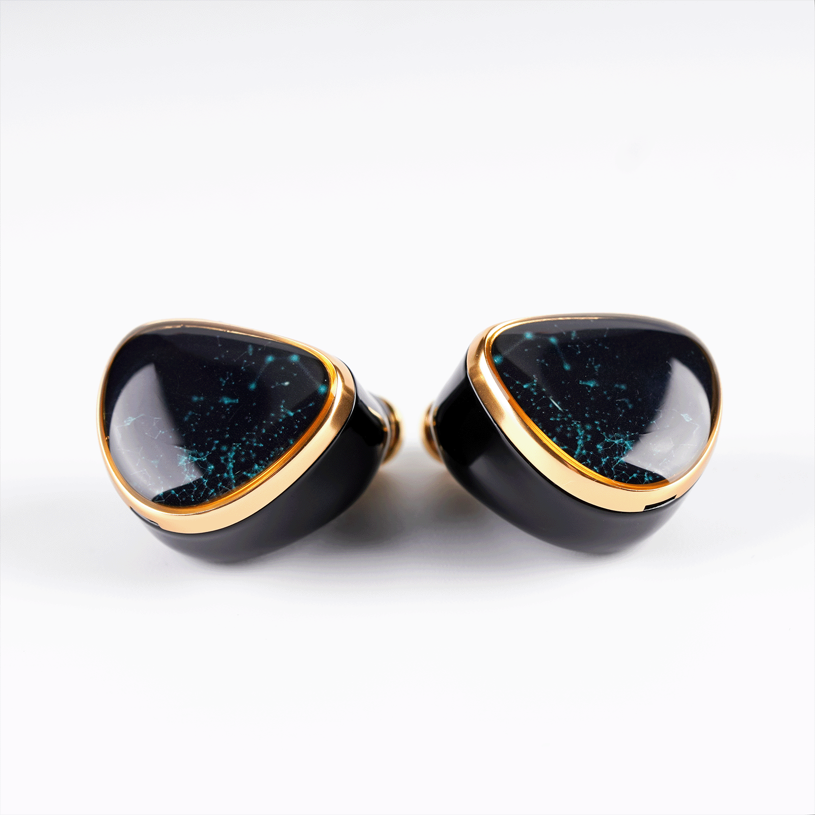 NICEHCK NX8 SE NX8スペシャルエディション IEM – 8ドライバー NICEHCK NX8 SE NX8スペシャルエディション IEM – 8ドライバー