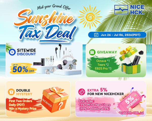 slider image slider_item_A86qjh