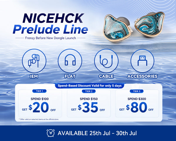 slider image slider_item_JFecE8