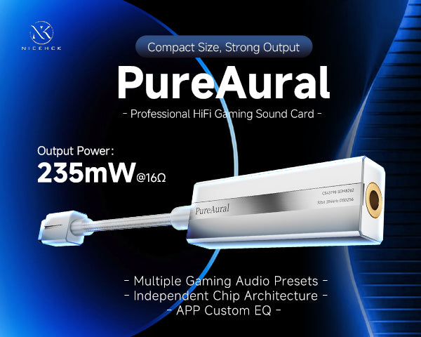 slider image slider_item_AJV8QK