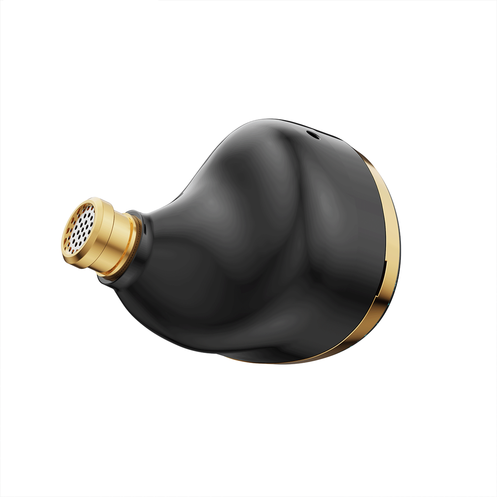 NICEHCK NX8 SE NX8スペシャルエディション IEM – 8ドライバー NICEHCK NX8 SE NX8スペシャルエディション IEM – 8ドライバー