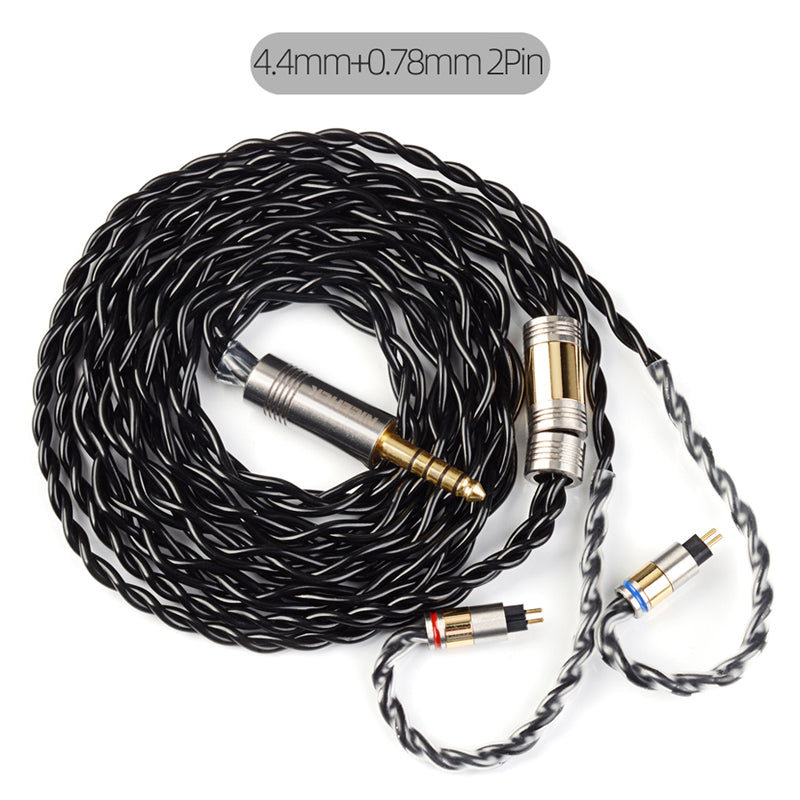 8_6a3b35b1-24f0-40ef-888f-
