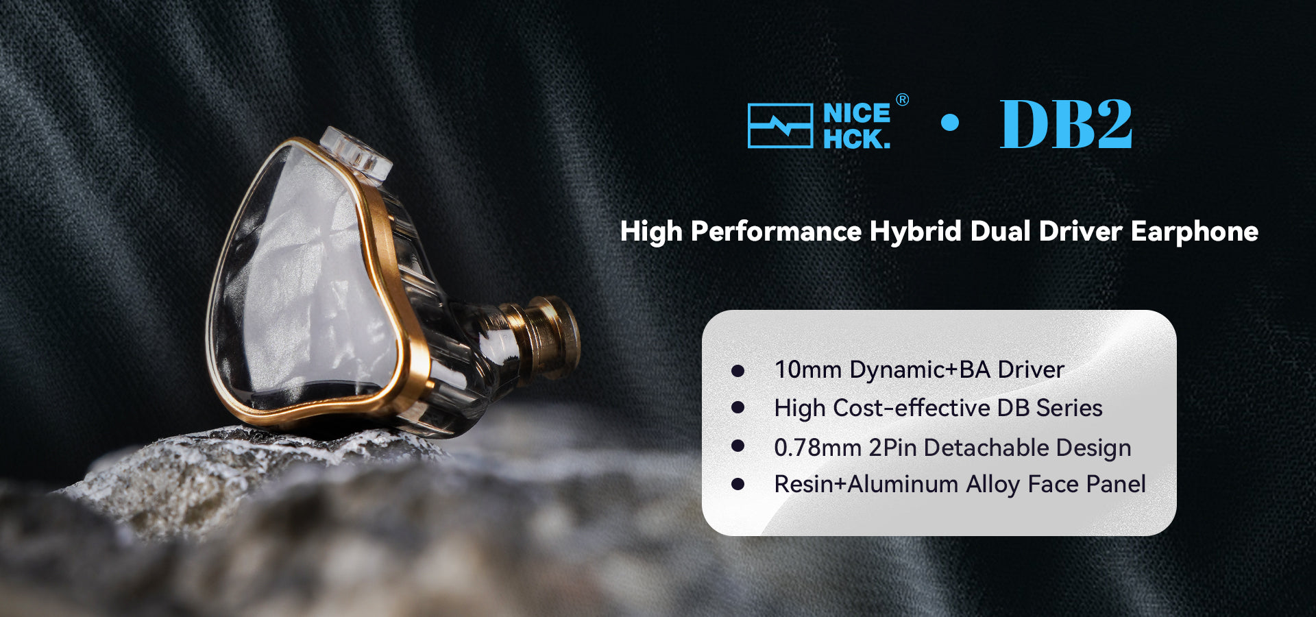 slider image 1621243260e1af0c20-0