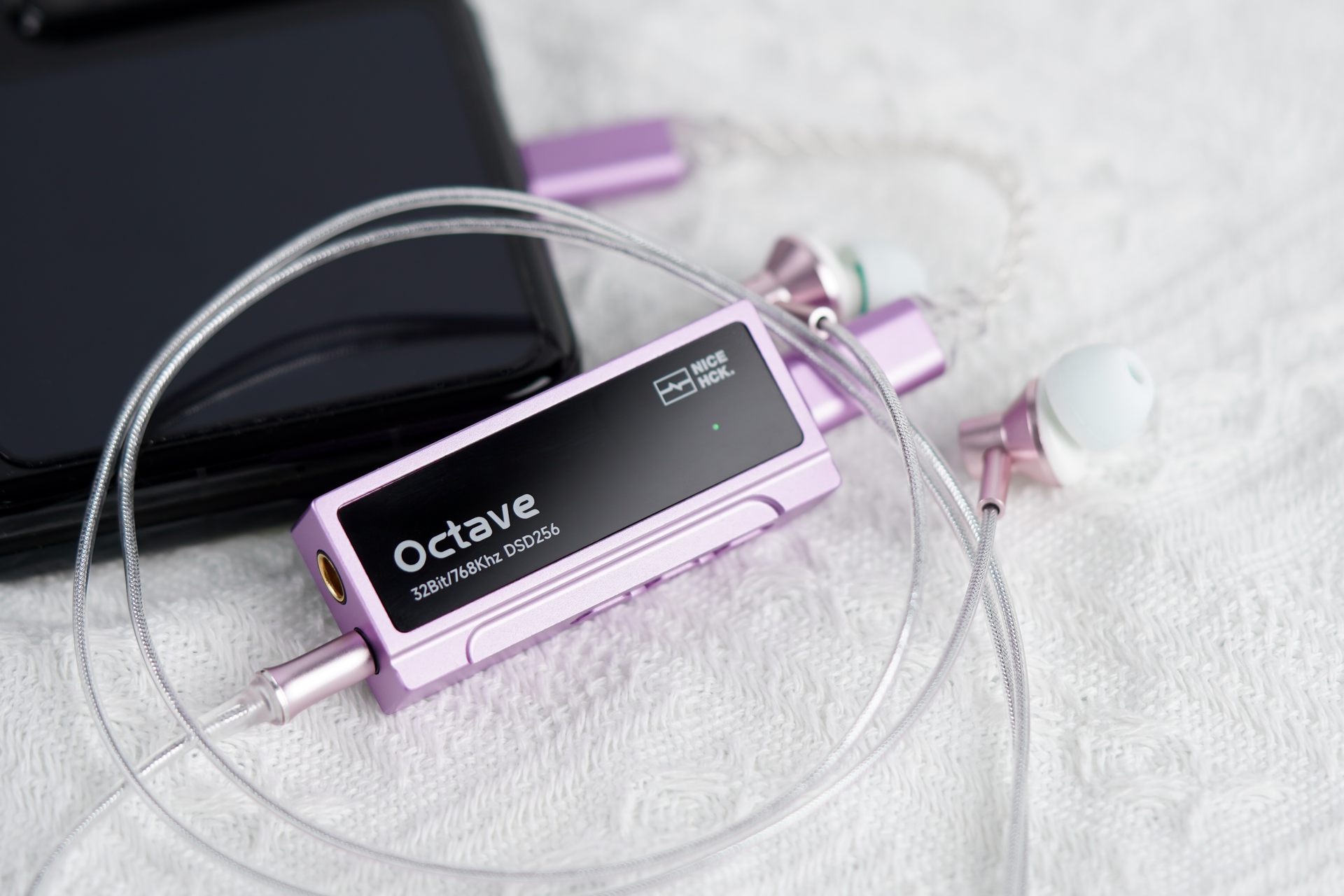 slider image 1621243260e1af0c20-0