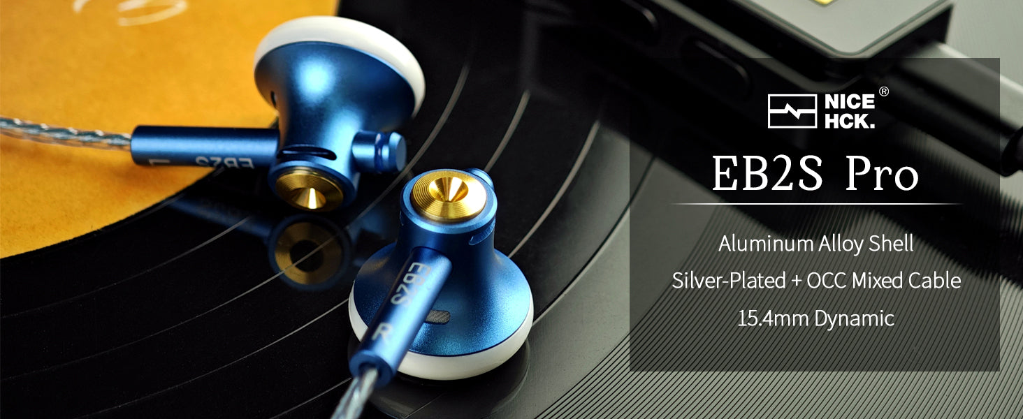 slider image 1621243260e1af0c20-0