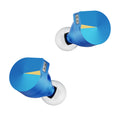 F1 PRO IEM