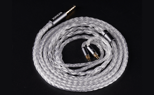 icymoon Iem cable 