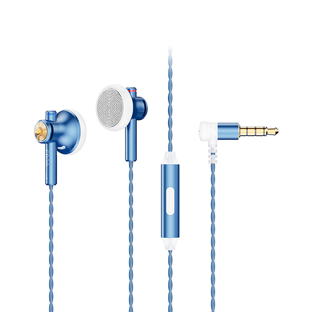 HiFiイヤホン、IEMケーブル、オーディオ製品に焦点を当てる - NiceHCK