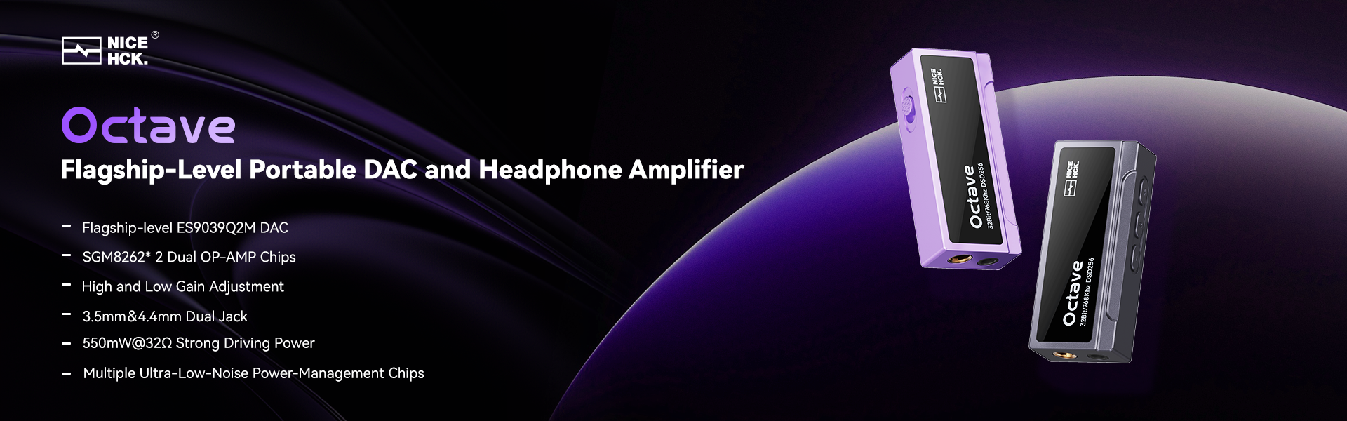 slider image 1621243260e1af0c20-1