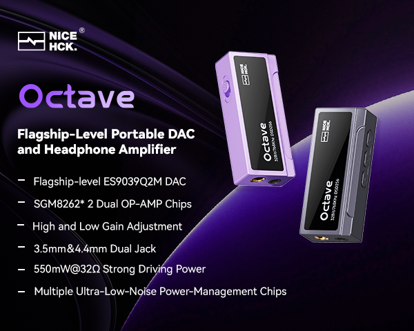 slider image 1621243260e1af0c20-1