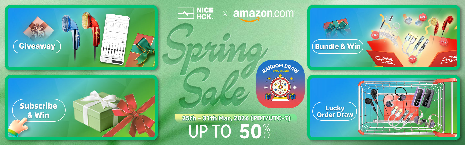 slider image slider_item_LH4dFW