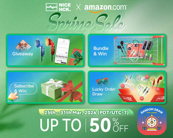 slider image slider_item_LH4dFW