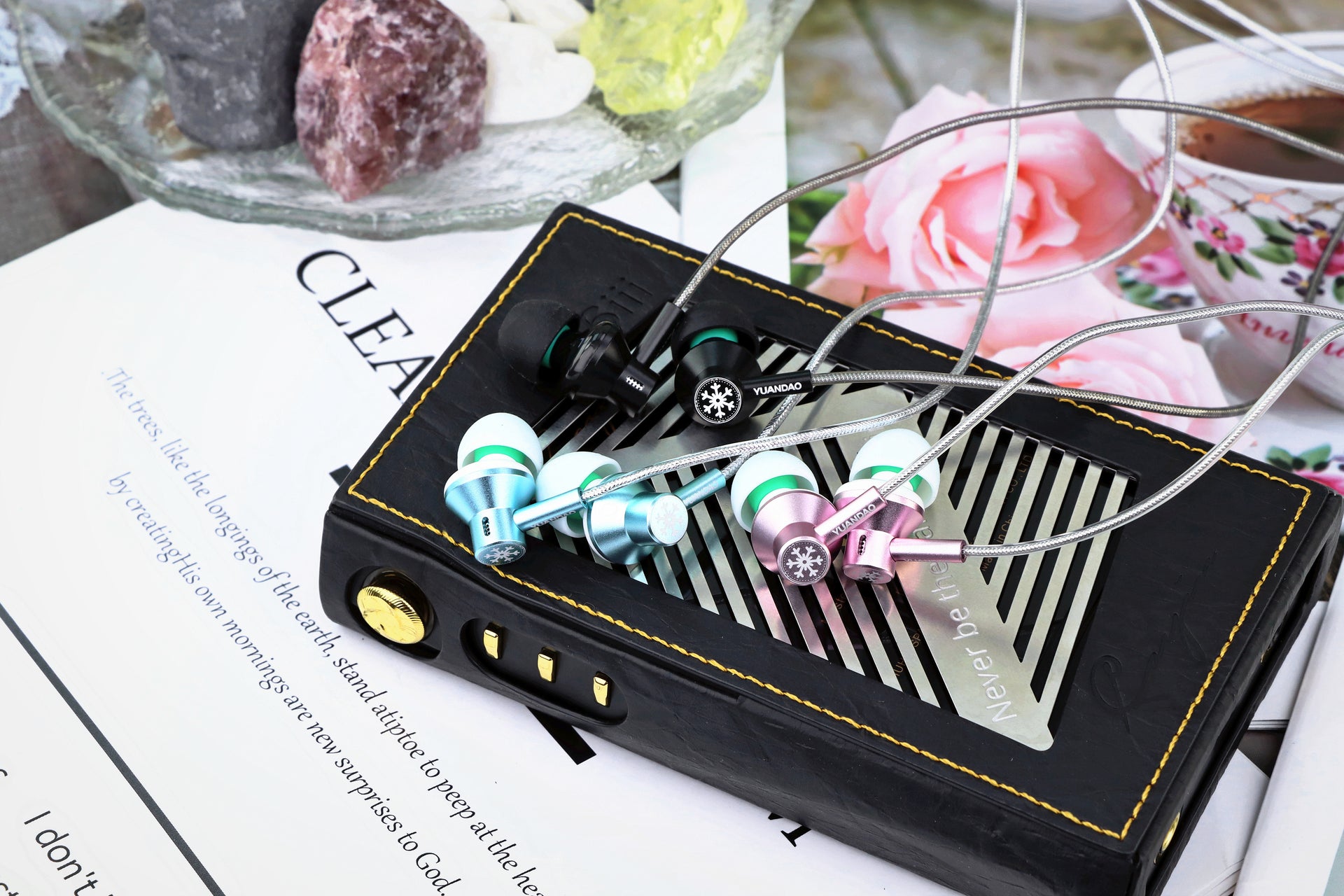 slider image 1621243260e1af0c20-0