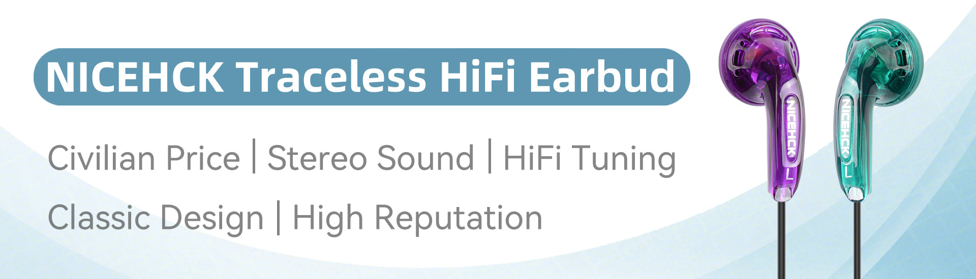 slider image 1621243260e1af0c20-0