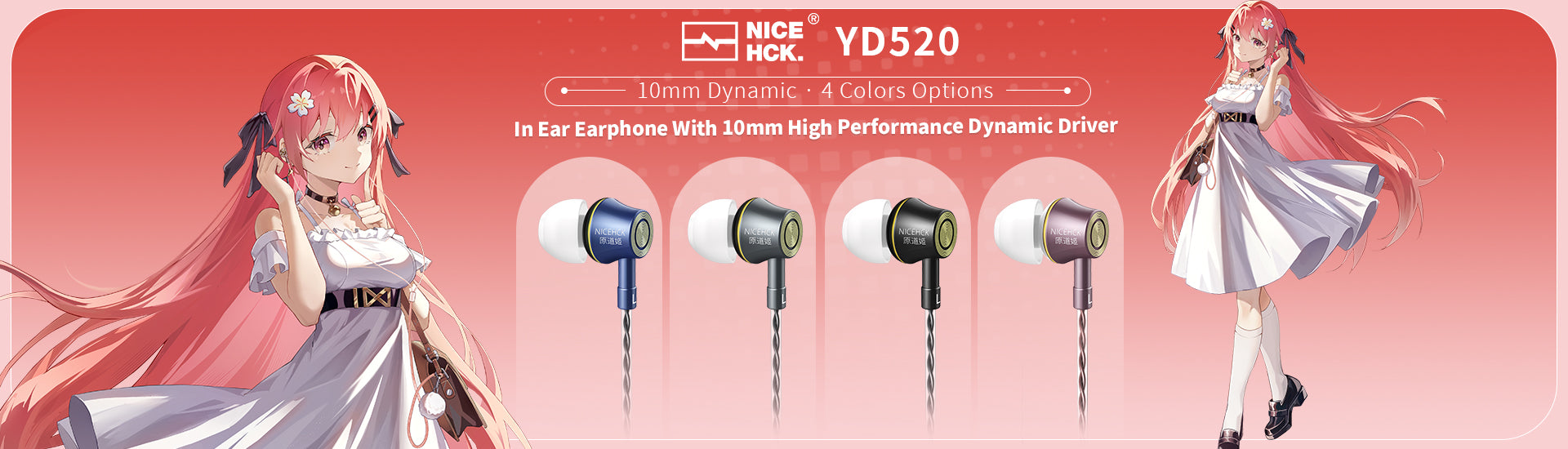 slider image 1621243260e1af0c20-0