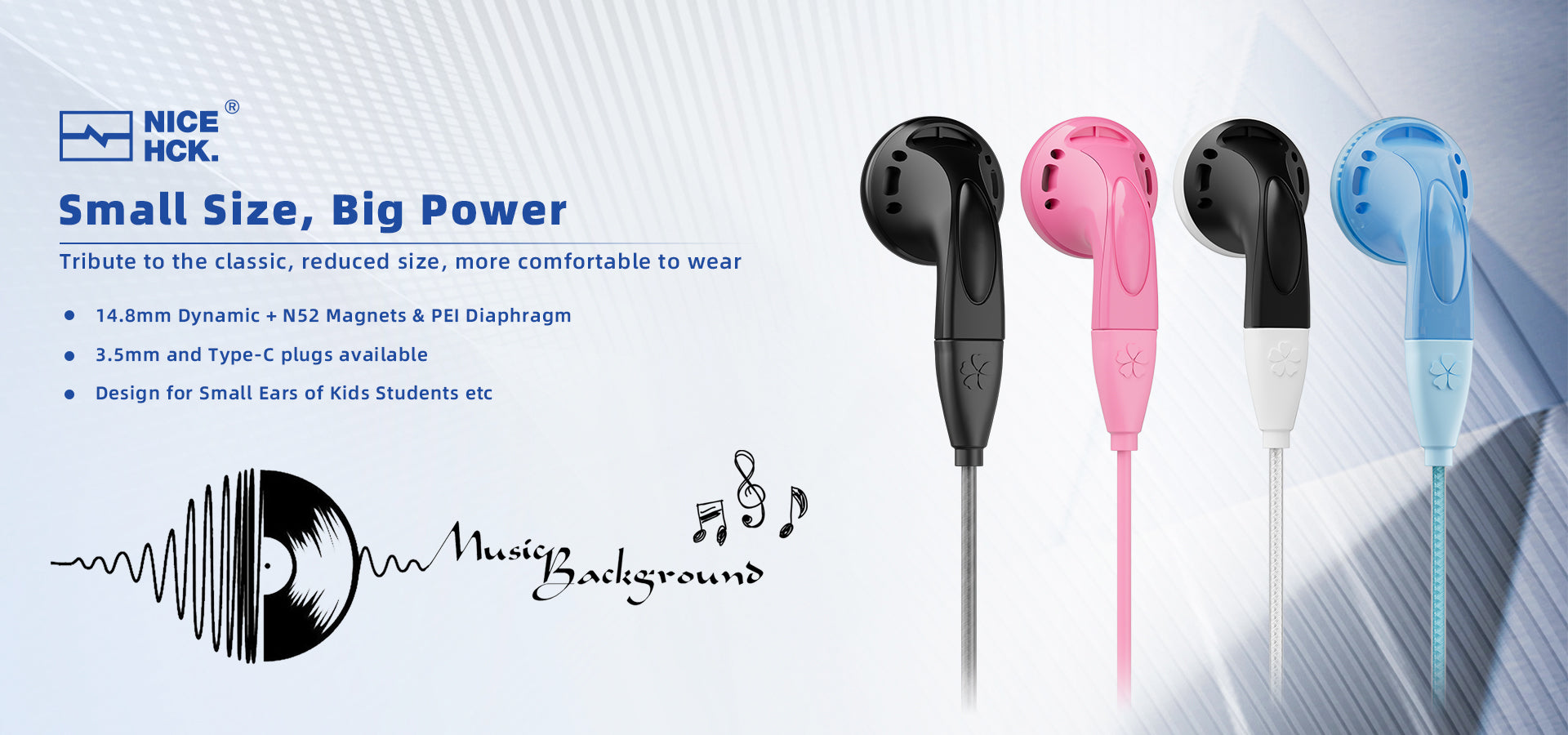 slider image 1621243260e1af0c20-0