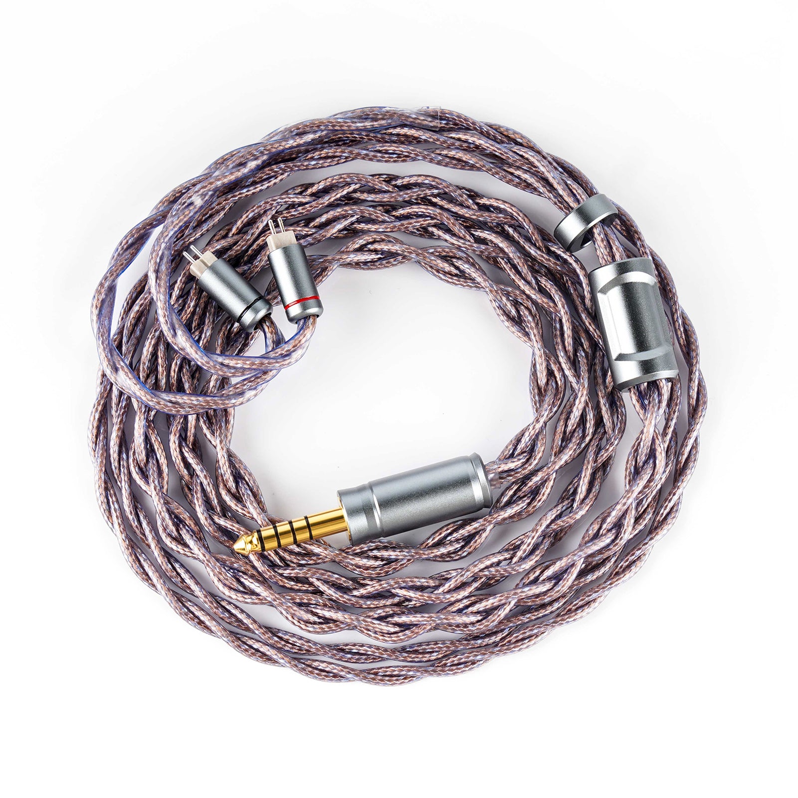 acecomet_8n_iem_cable_17.5awg.