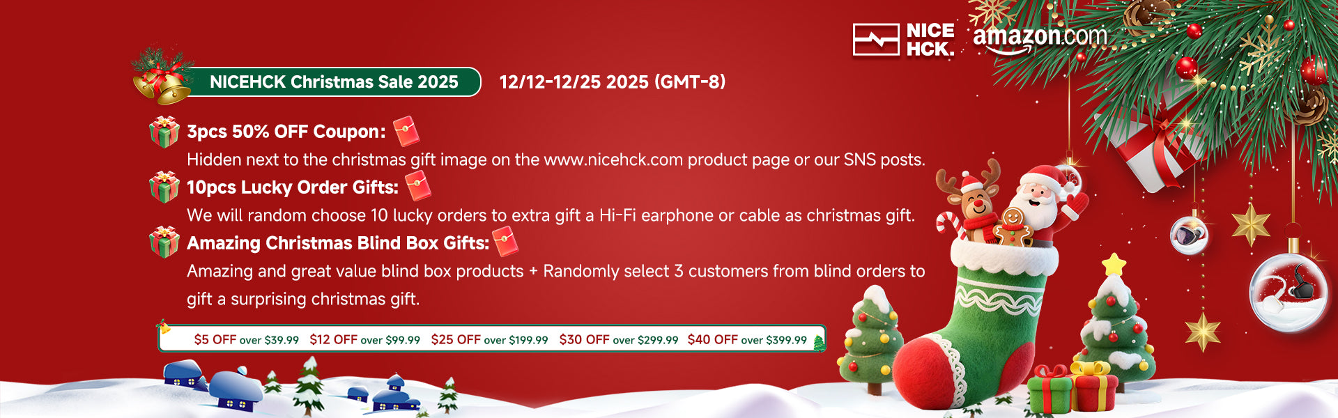 slider image slider_item_KHFazy