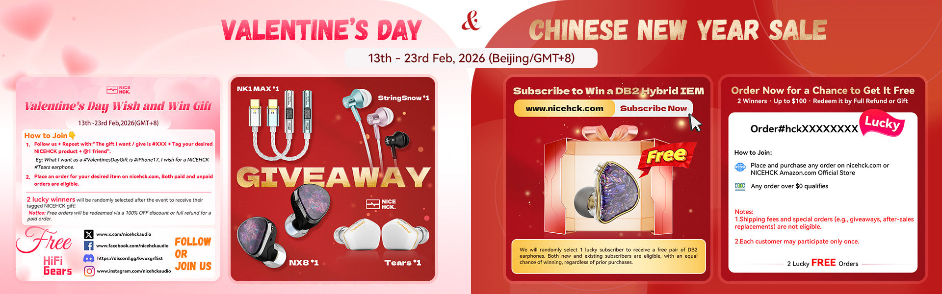 slider image slider_item_KHFazy