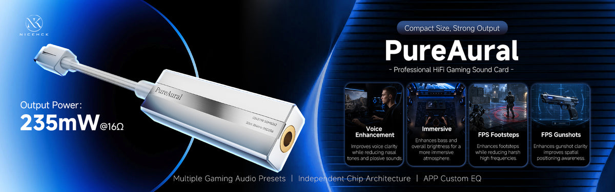 slider image slider_item_AJV8QK
