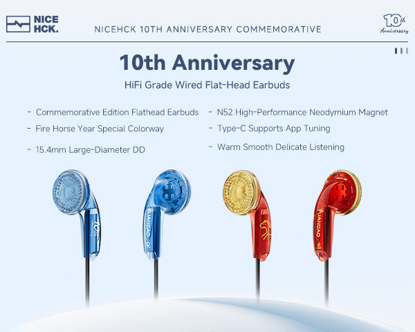 slider image 1621243260e1af0c20-1