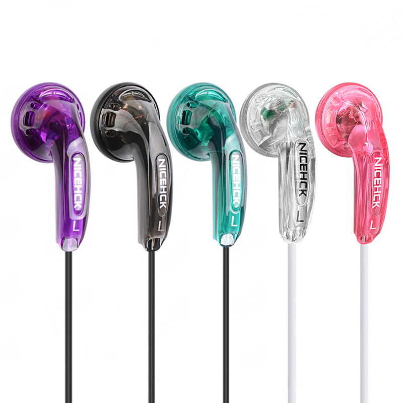 cheap wired earbuds, cheapest hifi earbuds